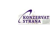Konzervativní strana: Miloš Zeman – nejlepší reklama na monarchii